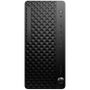 HP ProDesk 4 Tower G1i DE8U8AT Intel Core Ultra 7 16GB 512GB SSD Win11 Pro